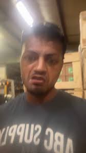 That one crackhead that got his life together.. those the ones that u have  to fear 💪🏾🤣😂 #crackhead #funnyvideos