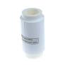 PP Battery Separator from www.aotelec.com