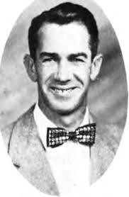 l”ggi/t5i -512:!B5r:*n-