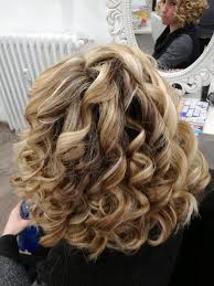 Visualizza altre idee su capelli, bellezza dei capelli, capelli colorati. Hair Evolution Ricci A Cono E Colpi Di Sole Facebook