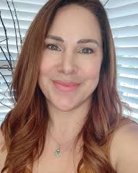 Naked Sundays product similar to recalled primer?