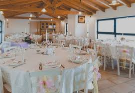 Agriturismo I Tre Casali Minerbio Bologna Agriturismo Della Bassa Bolognese Dalla Famiglia Busato