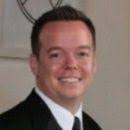 SalesBuzz Testimonials: Michael Pedone's Impact On Sales