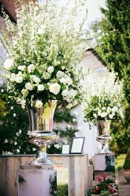 We did not find results for: Wedding Flowers How To Scent Your Wedding