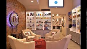 This simple guide gives you all the secretes to winning salon deals and promotions for hair salons. Decorating Ideas Nail Salon Interior Design Youtube
