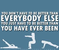 Maybe you would like to learn more about one of these? Quotes Getting Better Health Quotesgram