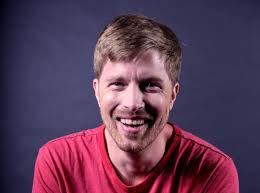 Shane Mauss brings 'smart comedy' to Des Moines