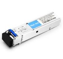 Module émetteur-récepteur Huawei LE2MGSC40ED0 Compatible 1000Base BX BIDI  SFP TX1310nm / RX1490nm LC SMF DDM