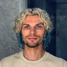 In 2017, I was fortunate to win one of the Converge awards for my previous… 