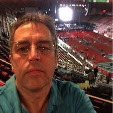 Donald Bilinski's Instagram, Twitter & Facebook