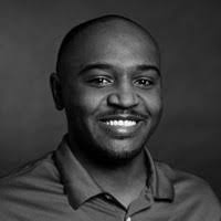 Robert L Patterson, Jr.