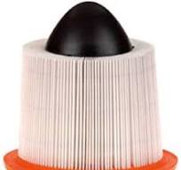 Amazon.com: Marketplace Auto Parts Air Filter - Compatible ...