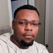 Keion Cannon (@keion10x) · Houston, TX