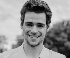 Success Stories — Buchta Tech Center