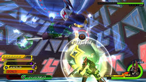 And translate the subtitle into another language? 37 Rekomendasi Game Psp Terbaik 2020 Yang Wajib Kamu Install