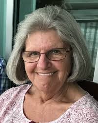 Barbara Ensley's Instagram, Twitter & Facebook