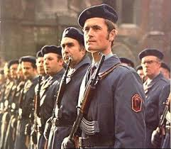 Image result for милиция