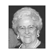 Search Mildred Link Obituaries and Funeral Services