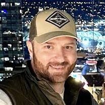 David Allen Aaron Obituary