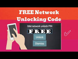 Which one should you buy? Attunlockcode Free 11 2021