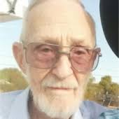 Robert Cecil Obituary