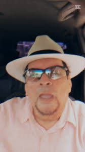 BELLEZA DE BULEVARD EN LA CALLE 12 DE LA CEIBA. GRACIAS A LOS BECINOS DE  BARRIO INDEPENDENCIA.