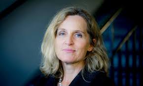 Profile for Personal Coach