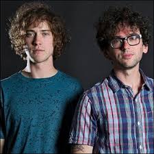 The discography of pop and rock band mgmt consists of four studio albums, one compilation album, one demo album, four extended plays, eleven singles (including one as a featured artist) and fourteen music videos. Mgmt Profile And Personal Info