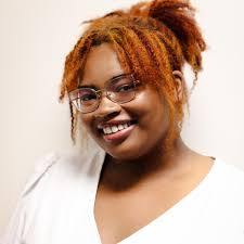 Sikora Drake Women in STEM Scholarship