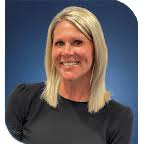 Heather Sermo Joins Pentastar as Vice President of Human Resources