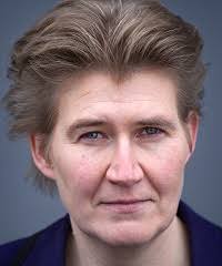 Intrakoop nieuwe leden Raad van Toezicht