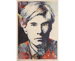 collage Auctions Prices