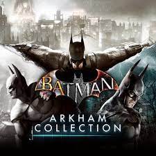 Two weeks following the events of batman: Batman Arkham Knight Season Pass