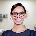 Dr. Morgan C. Beatty