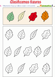 En en esos casos, es importante tener recursos para evitar que las horas se hagan eternas, los niños se alteren y los padres nos agotemos. Resultado De Imagen Para Actividades Para Ninos De 2 Y 3 Anos Para Imprimir Vorschulubungen Montessori Aktivitaten Heimunterricht