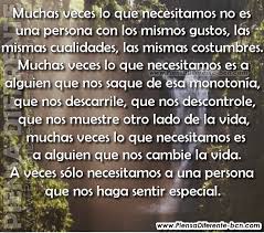 Imagen relacionada