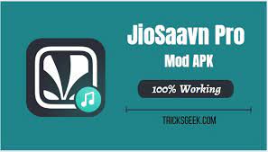 Jiosaavn mod apk (pro unlocked) is the leading bollywood music app for android. Jiosaavn Pro Mod Apk V7 0 1 Ad Free Download January 2021