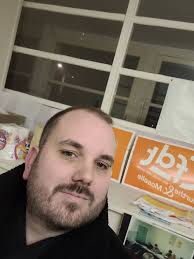 Travailleurs du secteur de Lunéville... A noter cette nouvelle "bonne  adresse" !!