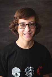 Daniel Wardle's Instagram, Twitter & Facebook