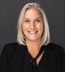 Casino Life Issue 164 Volume 20 by Outsource Digital Media Ltd