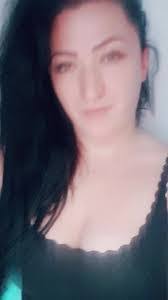 Bojana Bojanovic's Instagram, Twitter & Facebook