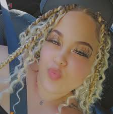 Lop Lifeoftheparty Jjay