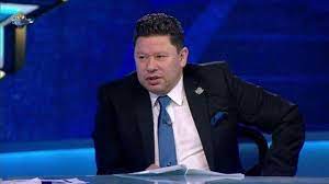 قال رضا عبد العال، مدرب فريق طنطا، تعليقا على أزمته مع اللاعب السابق إبراهيم سعيد: Ø±Ø¨ÙŠØ¹ ÙŠØ§Ø³ÙŠÙ† ÙˆØ¹Ù…Ø§Ø¯ Ø§Ù„Ù†Ø­Ø§Ø³ ÙŠØªÙ‚Ø¯Ù…Ø§Ù† Ø¨Ø¨Ù„Ø§Øº Ø¶Ø¯ Ø±Ø¶Ø§ Ø¹Ø¨Ø¯ Ø§Ù„Ø¹Ø§Ù„ Ø¯Ø§Ø± Ø§Ù„Ù‡Ù„Ø§Ù„