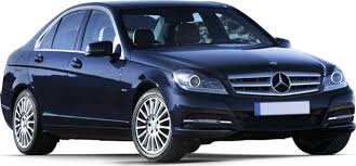 Prezzo Auto Usate Mercedes C 2013 Quotazione Eurotax
