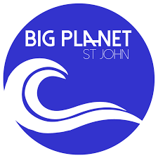 Big Planet