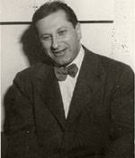 Image result for studs terkel