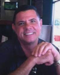 Raymond Blakely "Blake" Boyles Obituary December 30, 2024