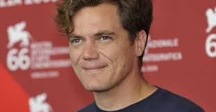 The 50+ Best Michael Shannon Movies, Ranked By Fans