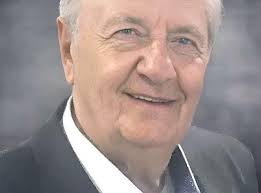 Jean Ebens Jerome (@bossbensshow) • Instagram ဓာတ်ပုံများနှင့် ဗီဒီယိုများ