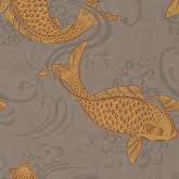 Find over 100+ of the best free beige images. Brown Beige Wallpaper Colours Designer Wallpapers